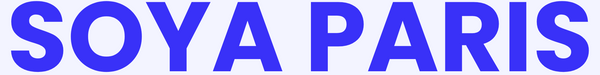 Soya Paris
