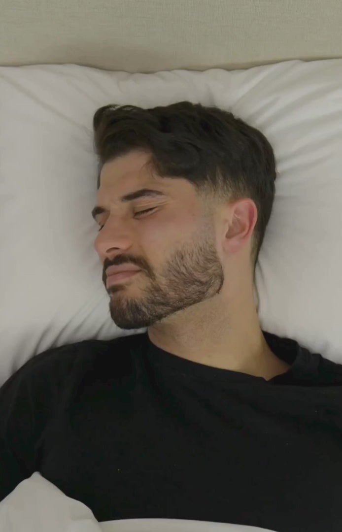 Charger la vidéo : 