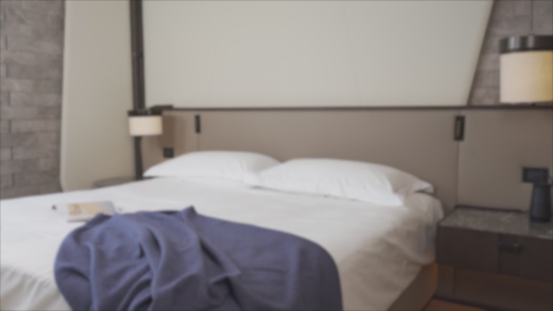 Charger la vidéo : 